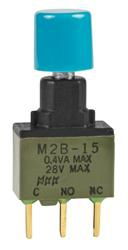 NKK Switches M2B15BA5G03-BG 開(kāi)關(guān)數(shù)據(jù)手冊(cè)下載指南